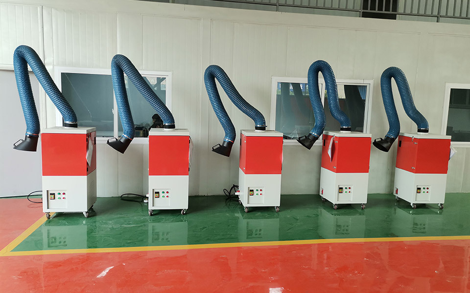 質(zhì)量出眾